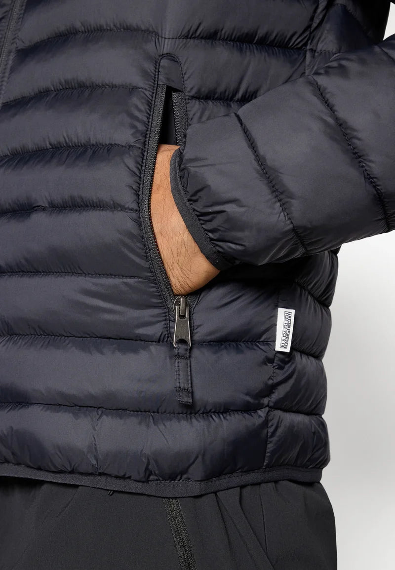 Napapijri jacket