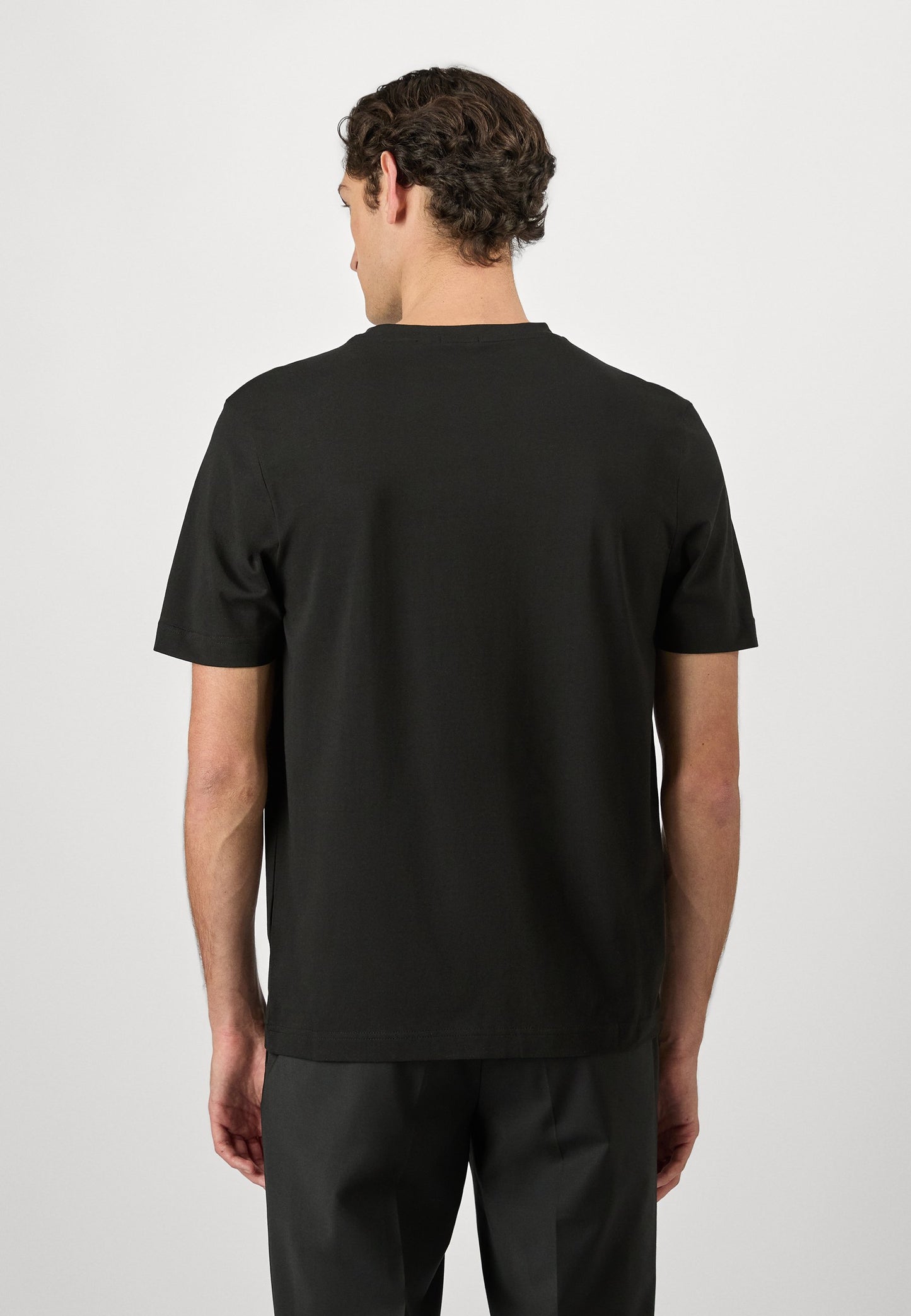 Boss t shirt