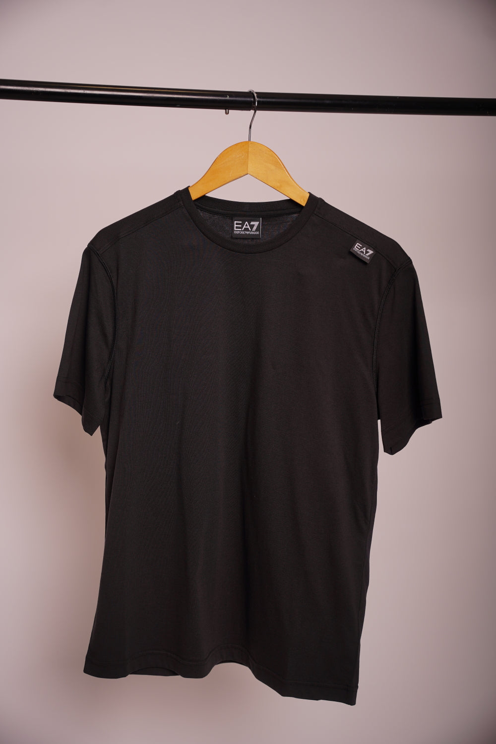 EA7 T-shirt