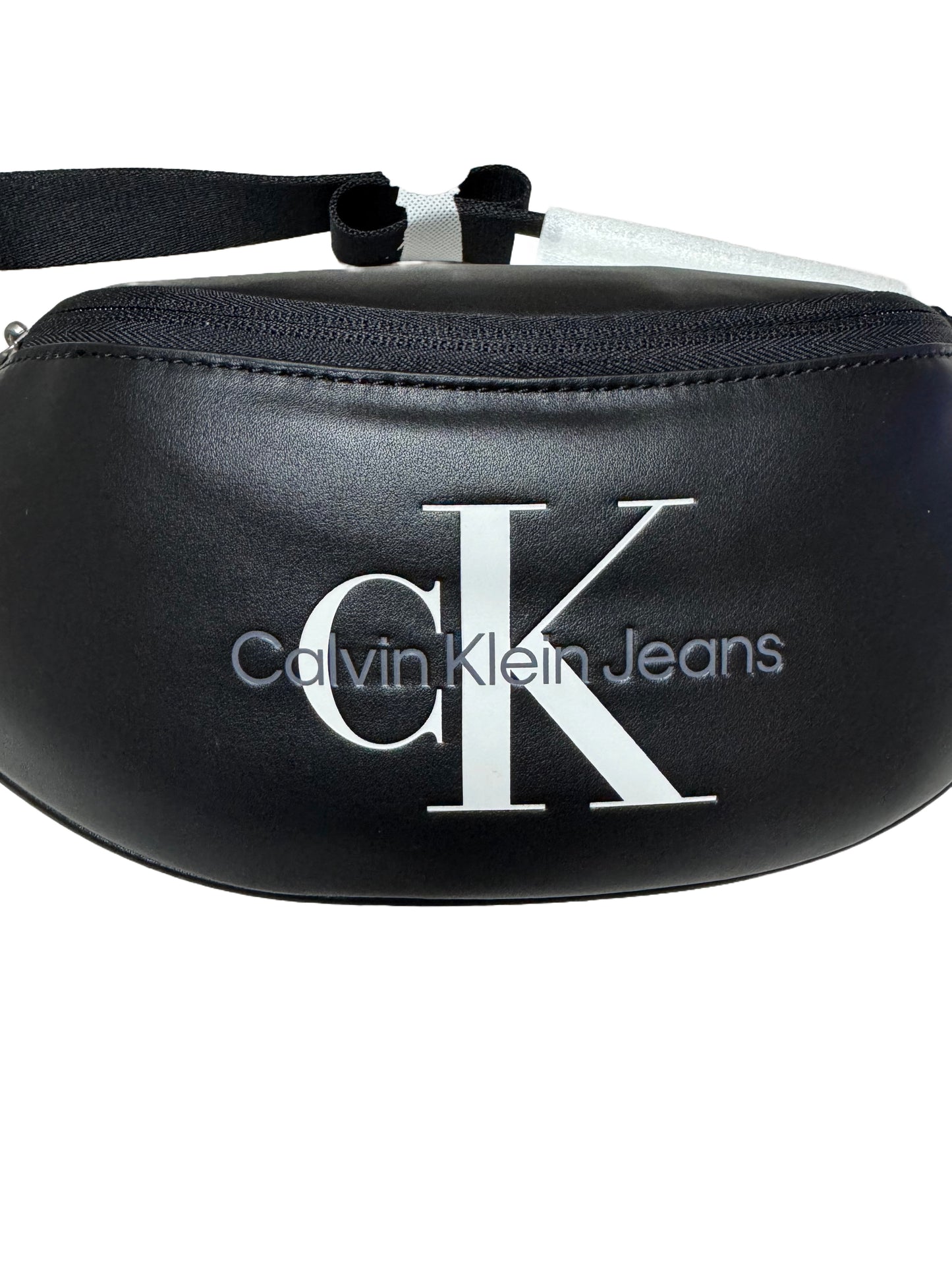 Calvin Klein Bag