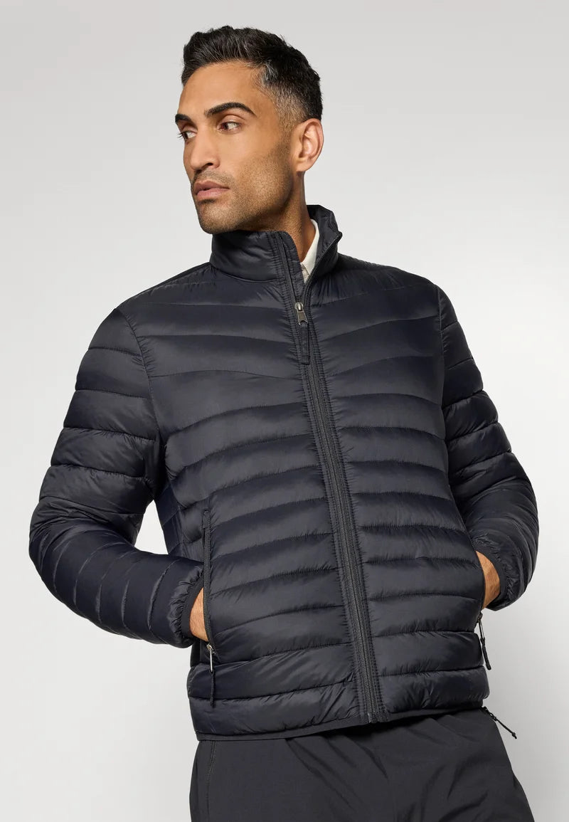 Napapijri jacket