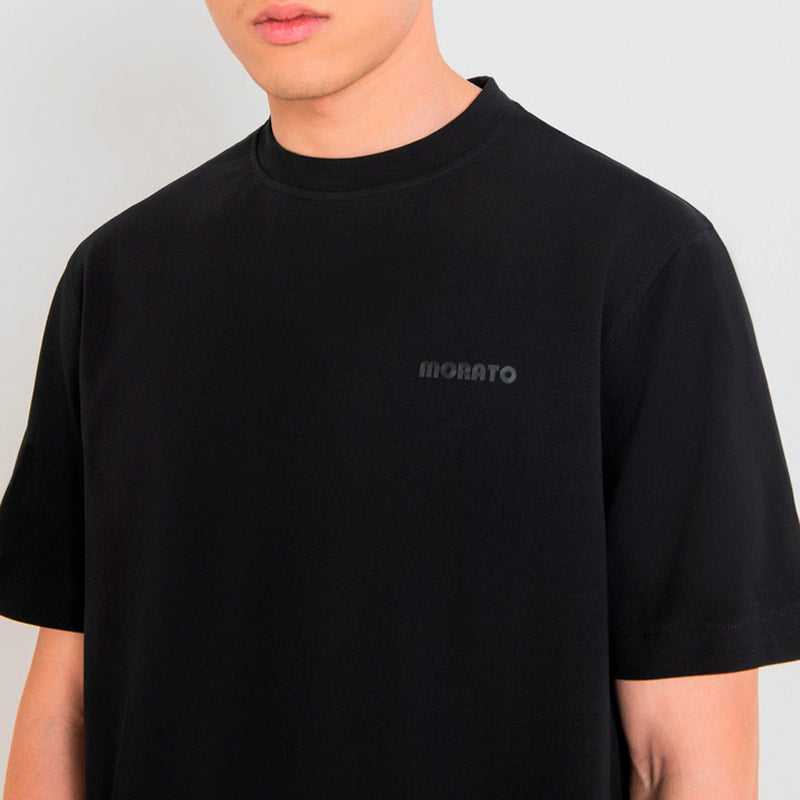 Antony Morato t shirt