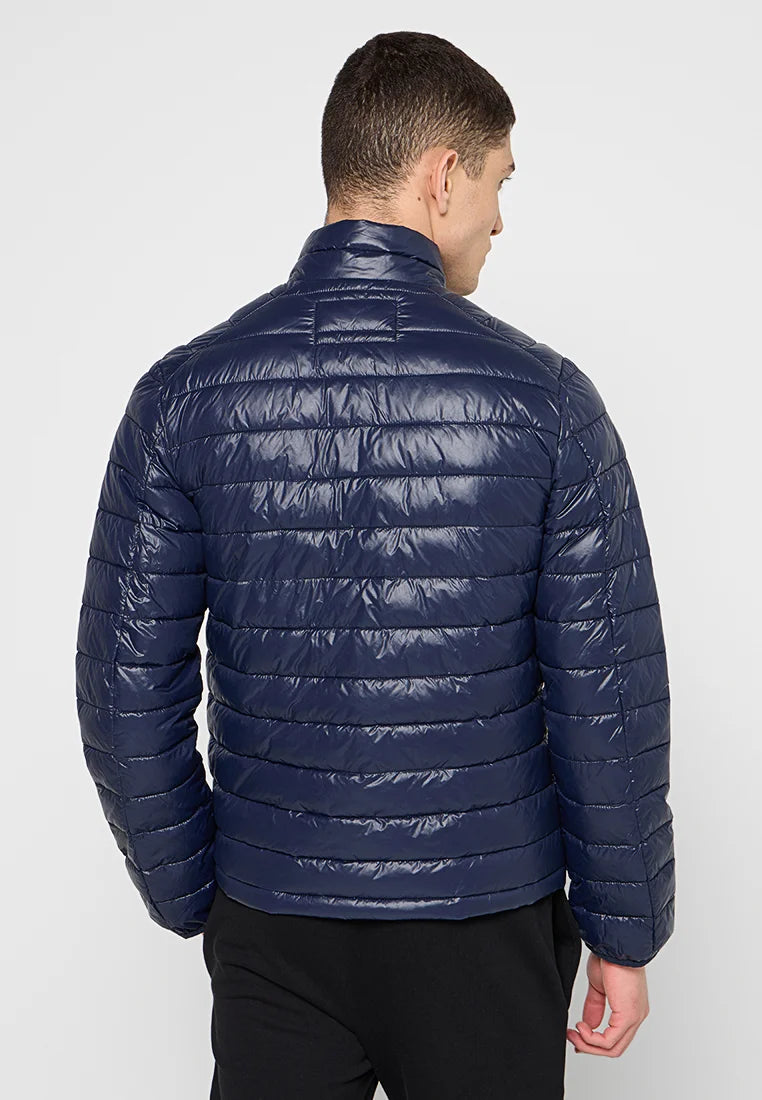 Karl lagerfeld jacket