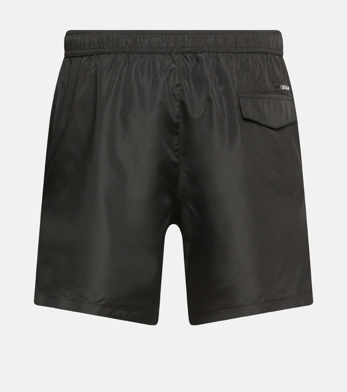 Trussardi swimwear