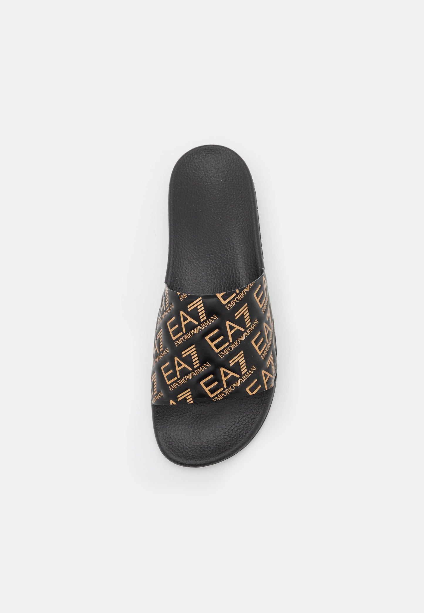 EA7 Slides