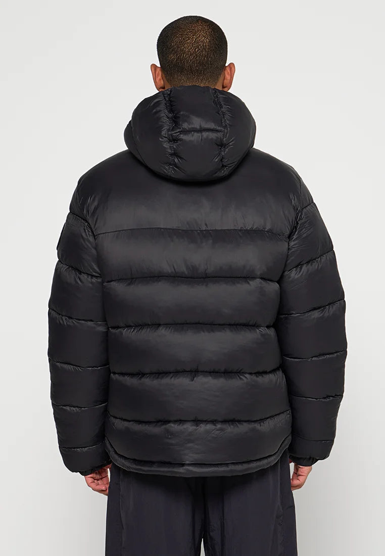Napapijri jacket