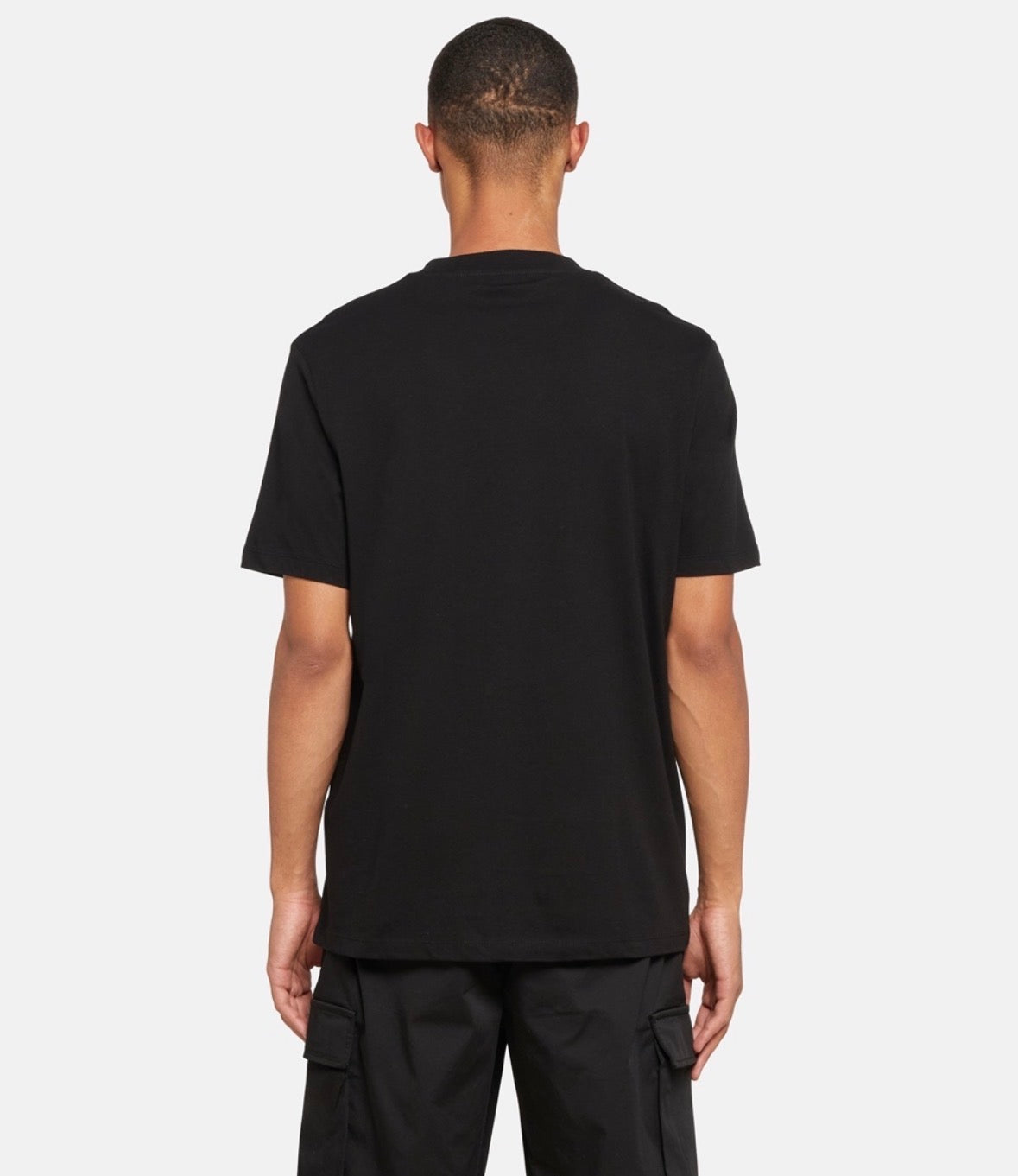 Karl Lagerfeld t shirt