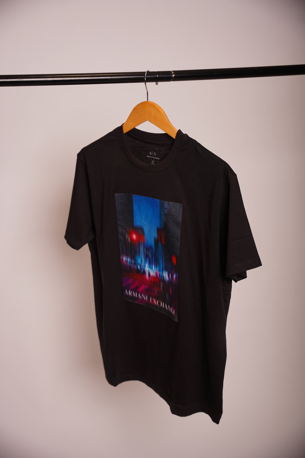Armani Exchange T-shirt