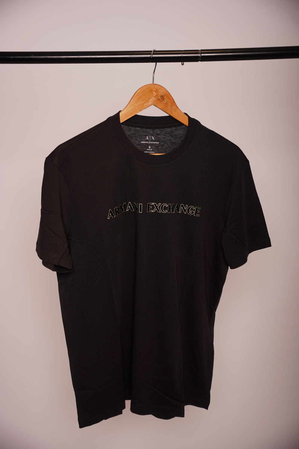 Armani Exchange T-shirt