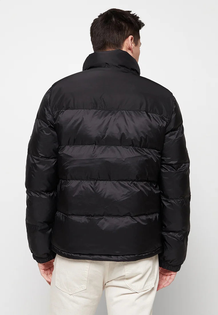 Replay Jacket