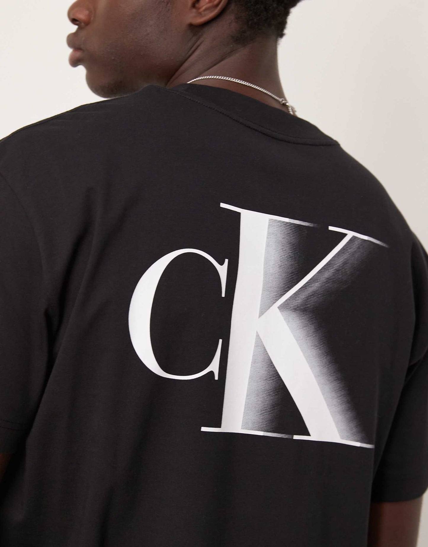 Calvin Klein t-shirt