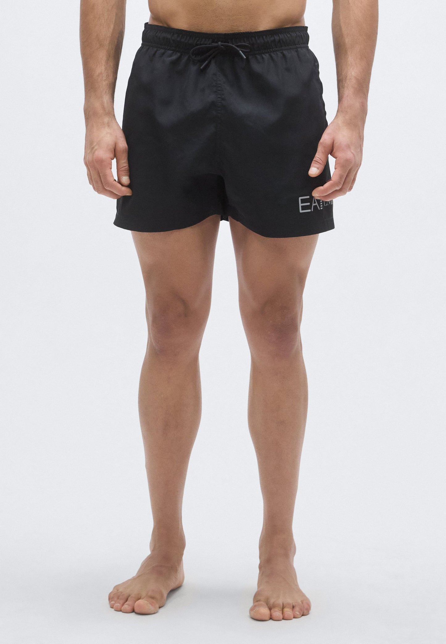 EA7 swimwear