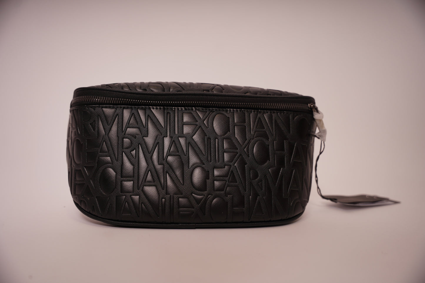 Armani Exchange Bag