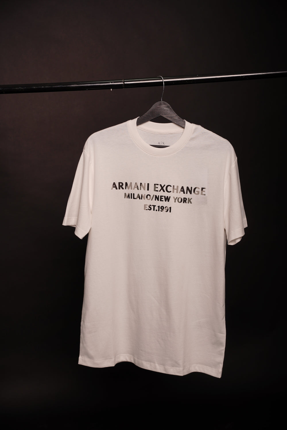 Armani Exchange T-shirt