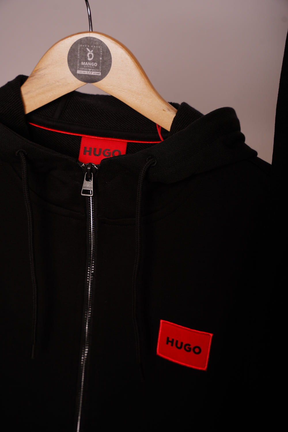 Hugo Tracksuit