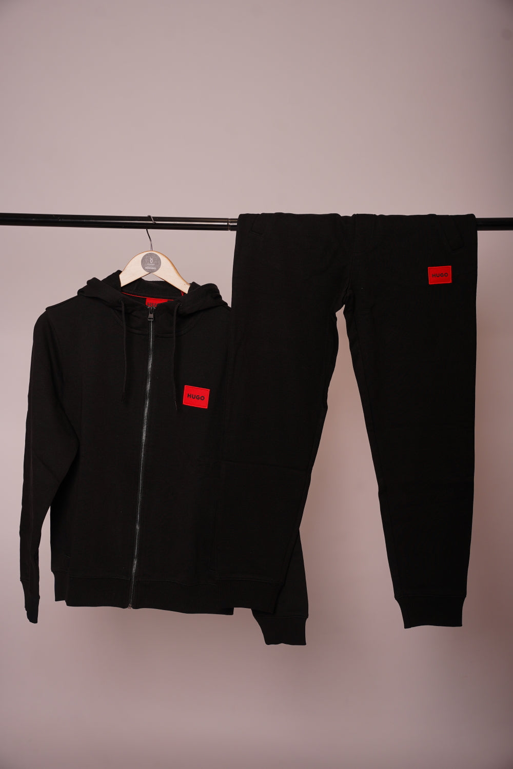 Hugo Tracksuit
