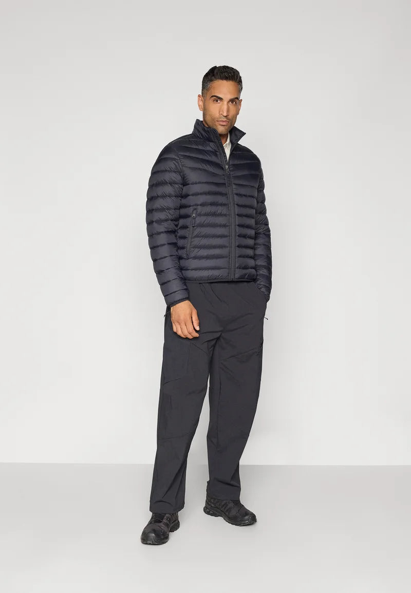 Napapijri jacket