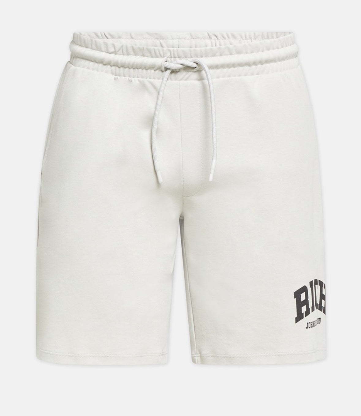 John richmond shorts