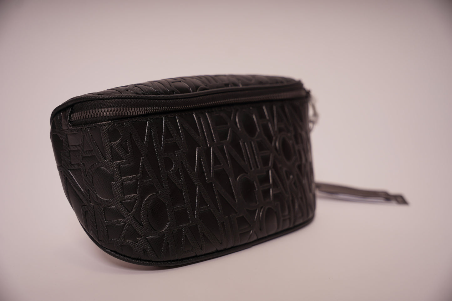 Armani Exchange Bag