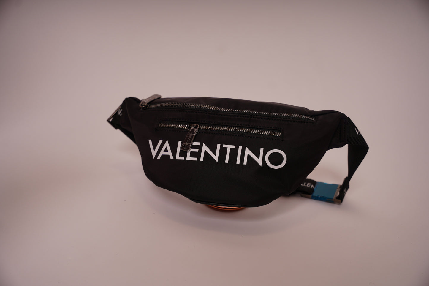 Mario Valentino Bag