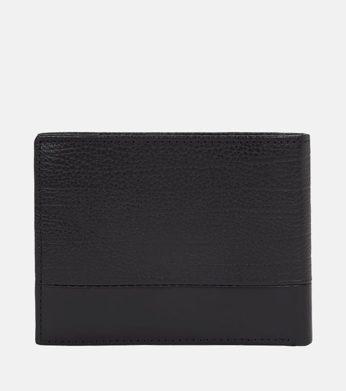 Calvin Klein wallet