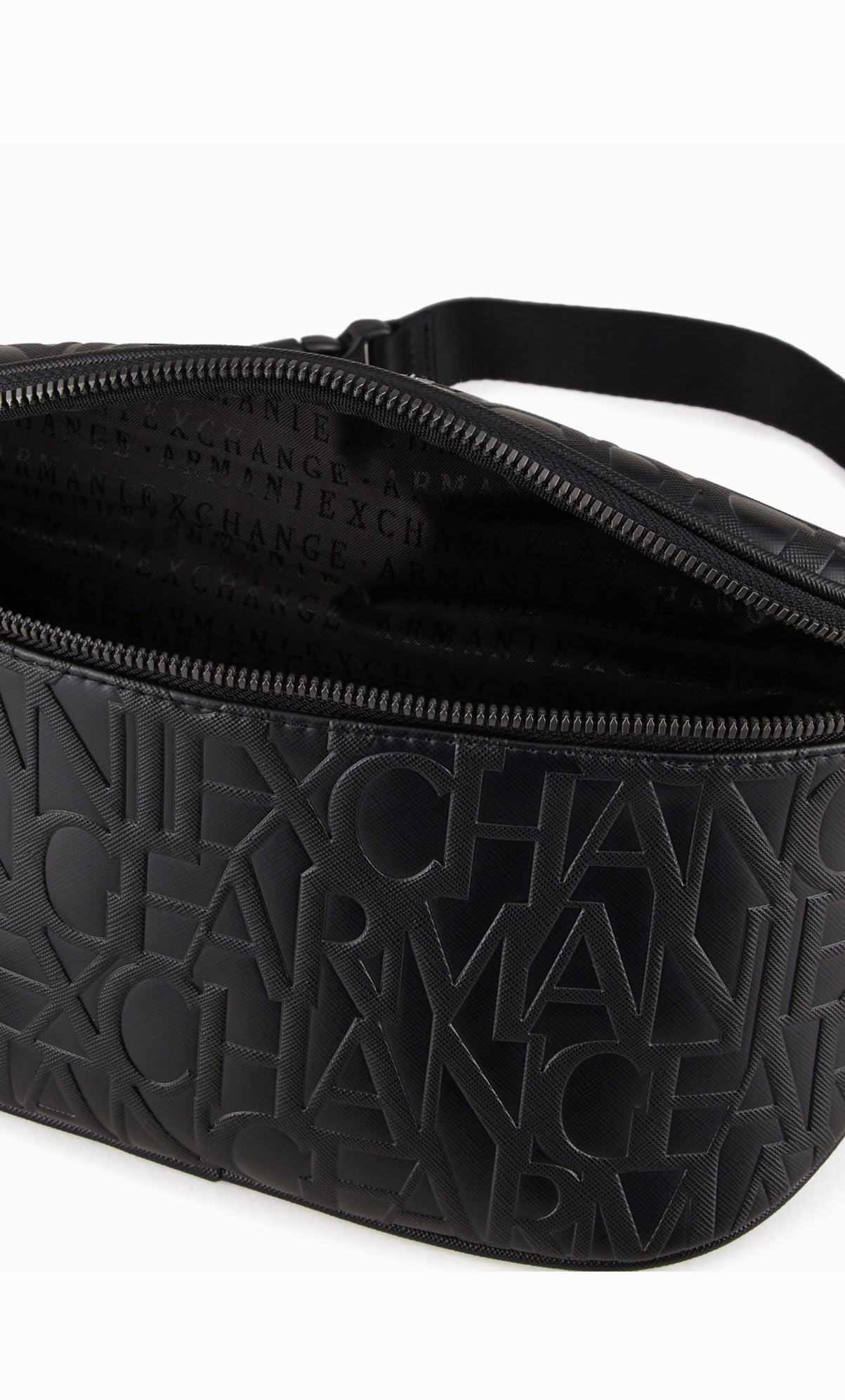 Armani Exchange Bag