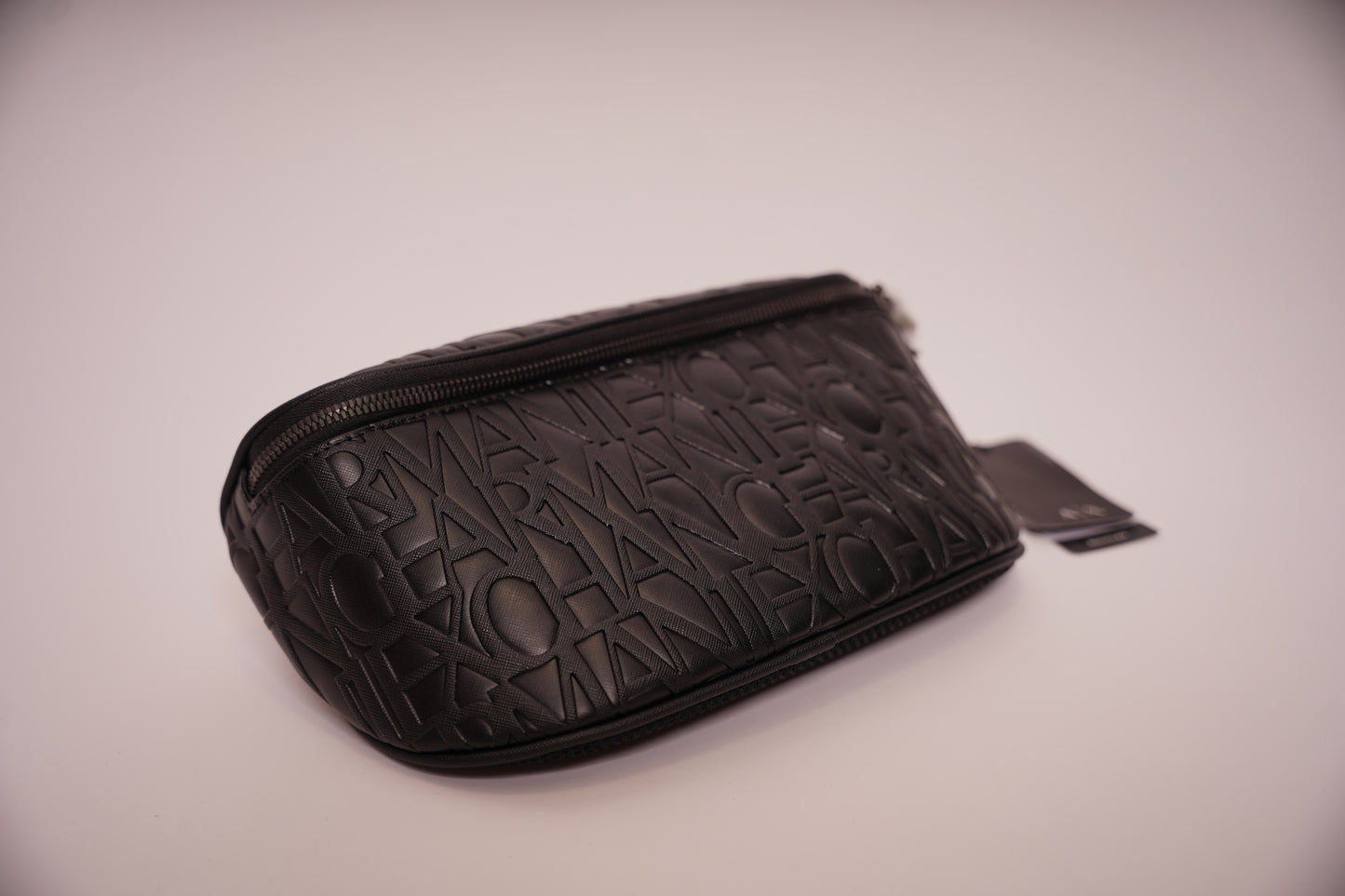 Armani Exchange Bag