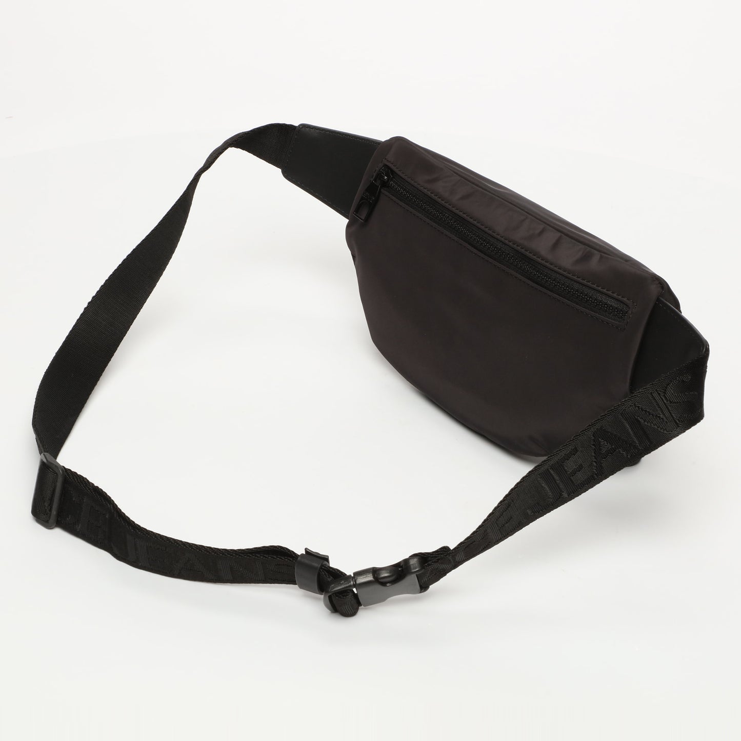 Versace Jeans Couture bum bag