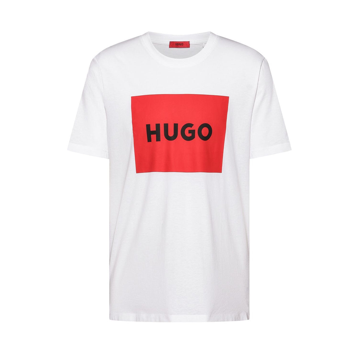 Hugo T-shirt