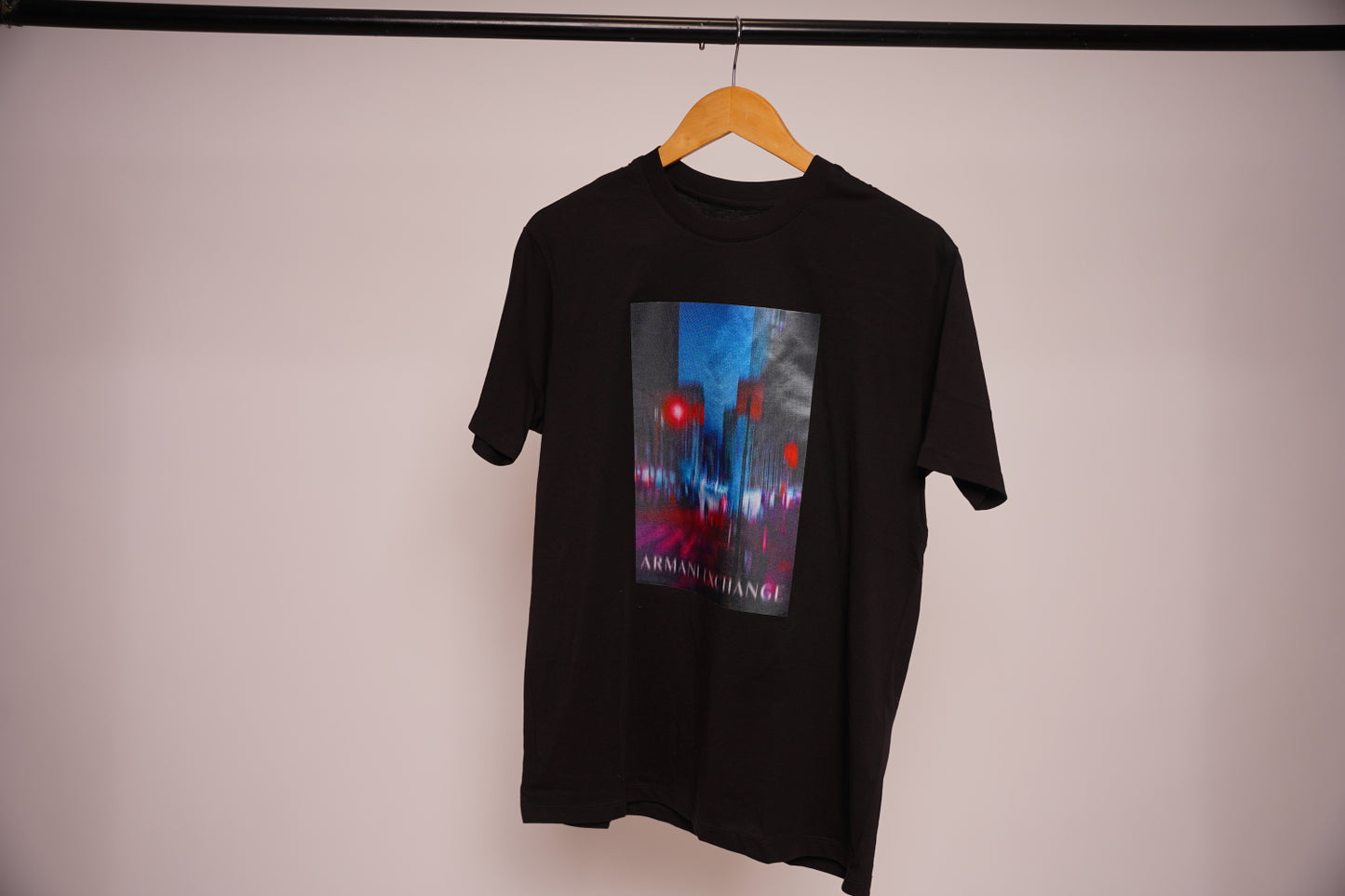 Armani Exchange T-shirt