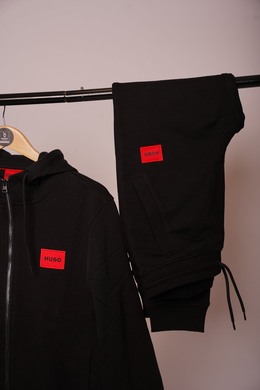 Hugo Tracksuit