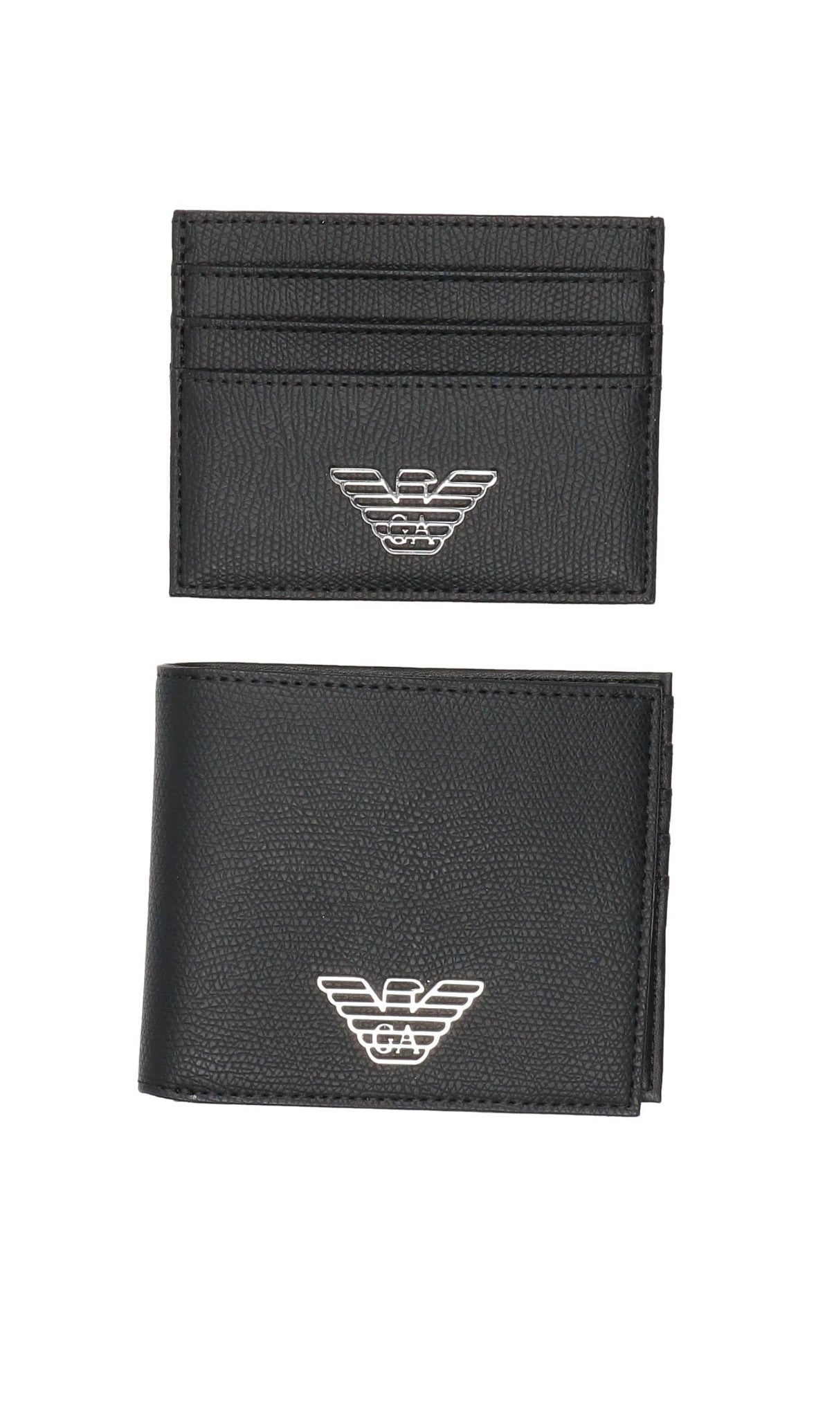 Emporio Armani Set
