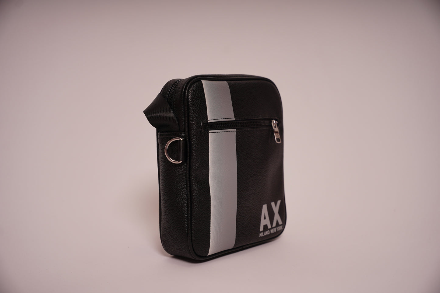 AX Bag