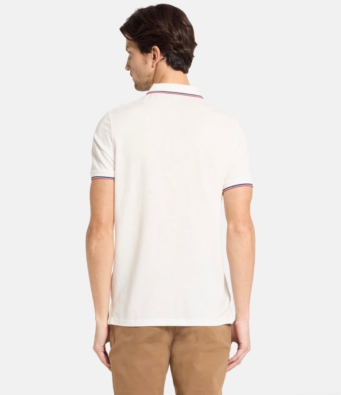 U.S Polo Assn t shirt