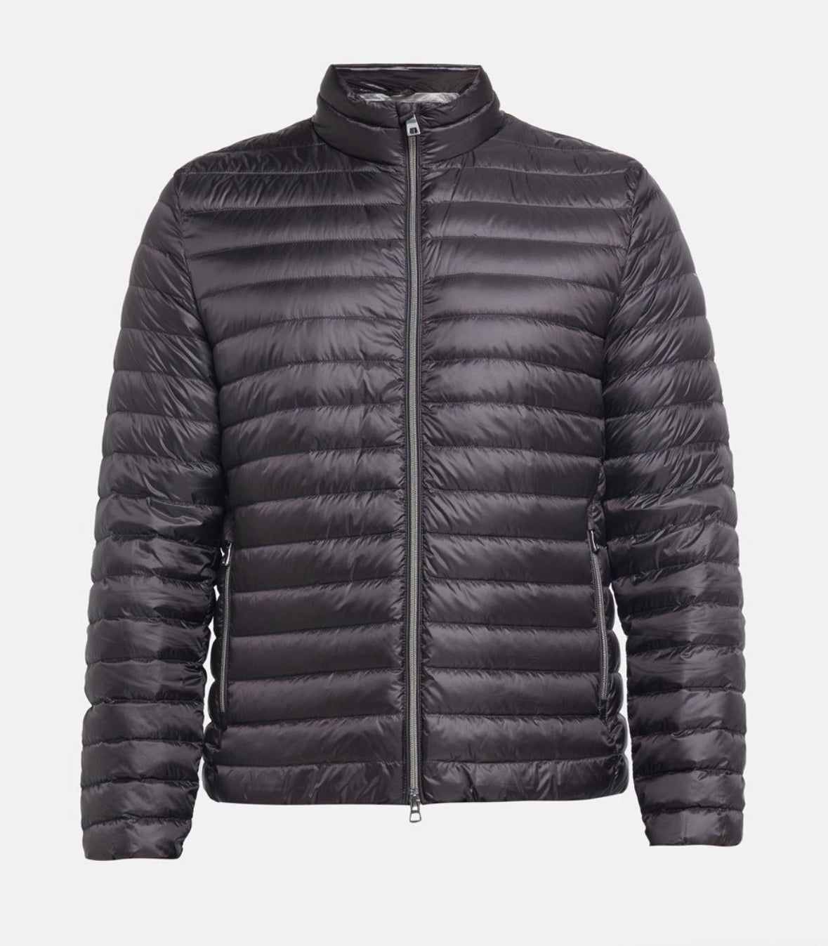 Geox down jacket
