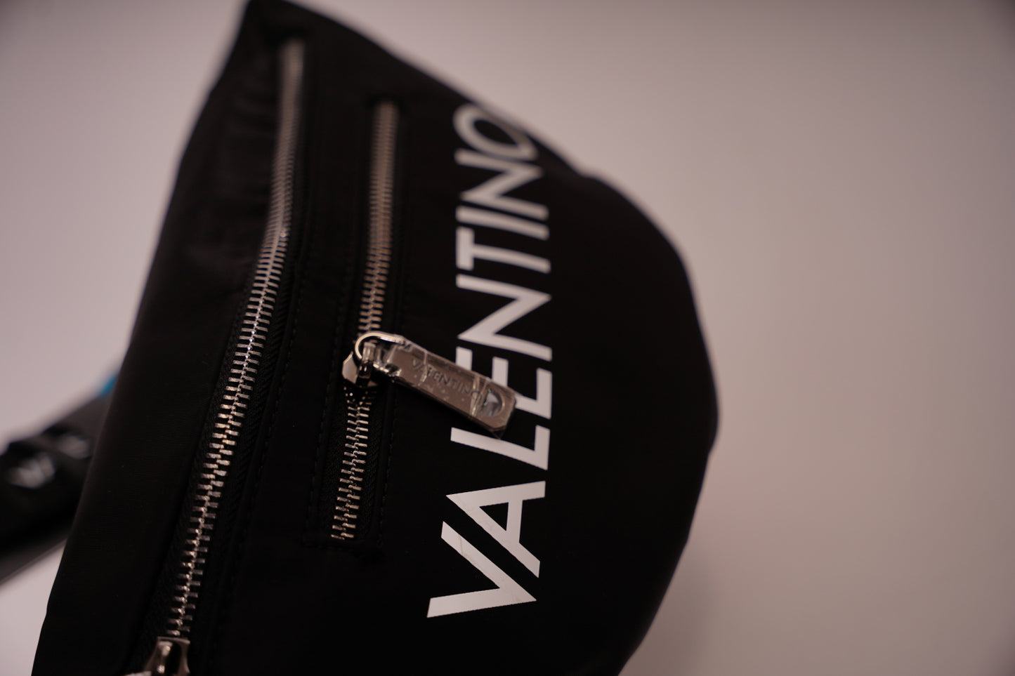 Mario Valentino Bag