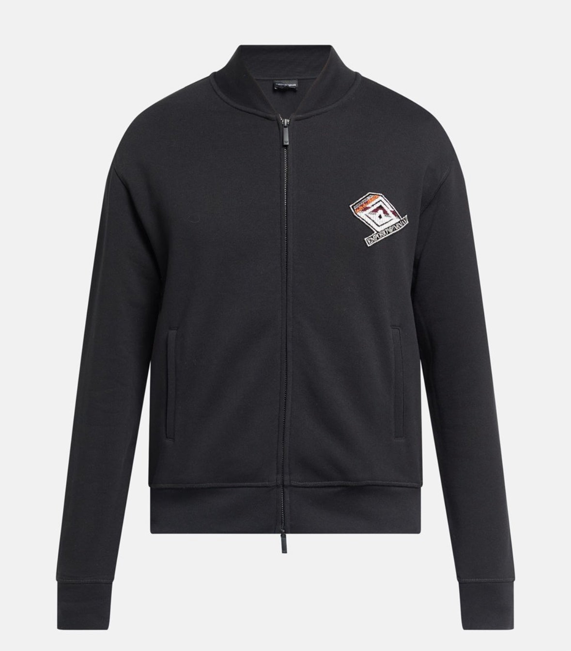 Emporio armani sweatshirt