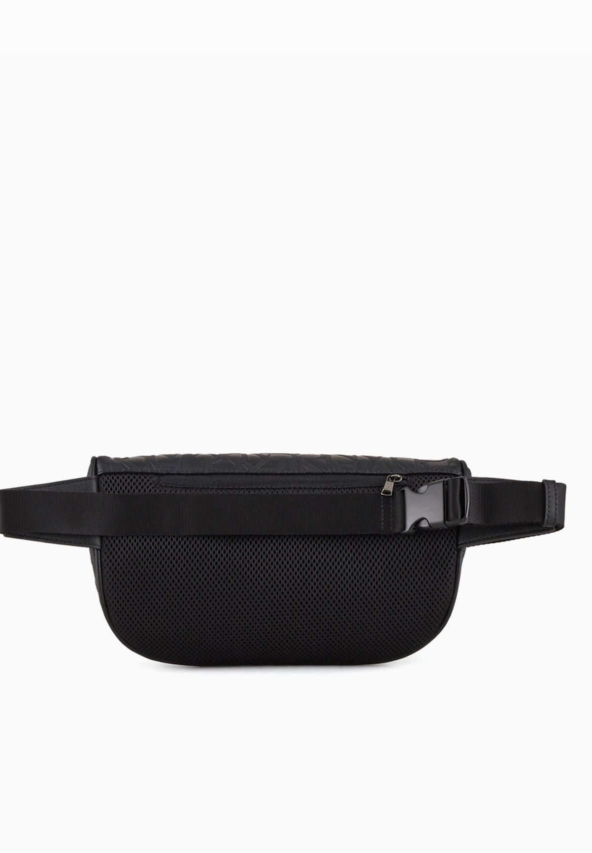 Armani Exchange Bag
