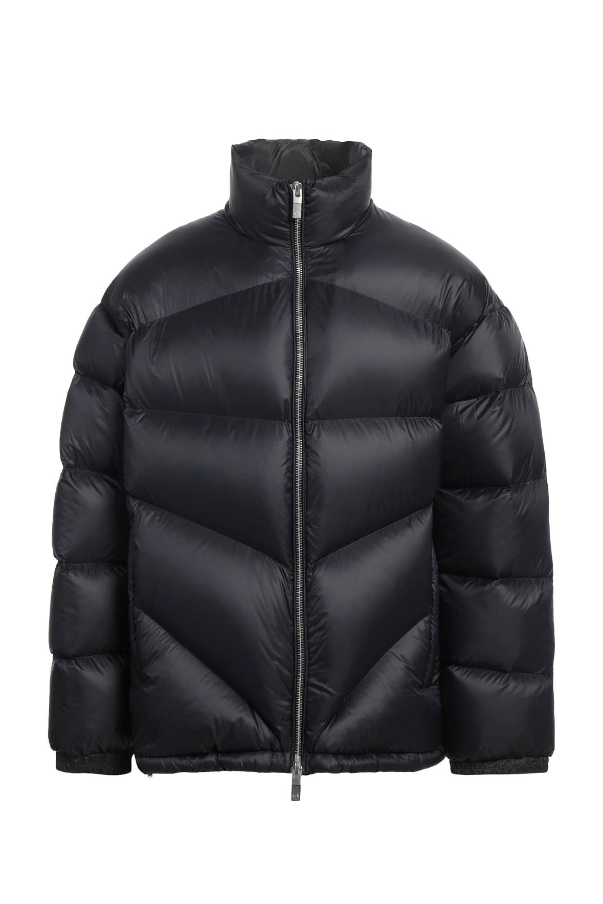 Armani Exchange Jacket