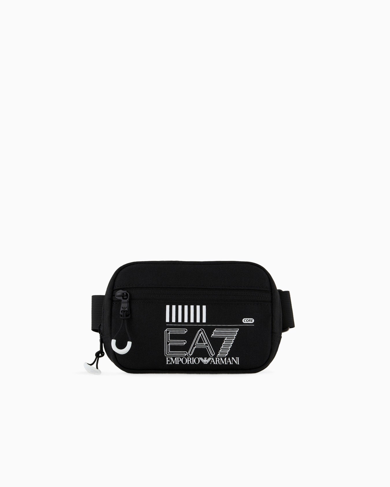 EA7 beltbeg unisex (small)