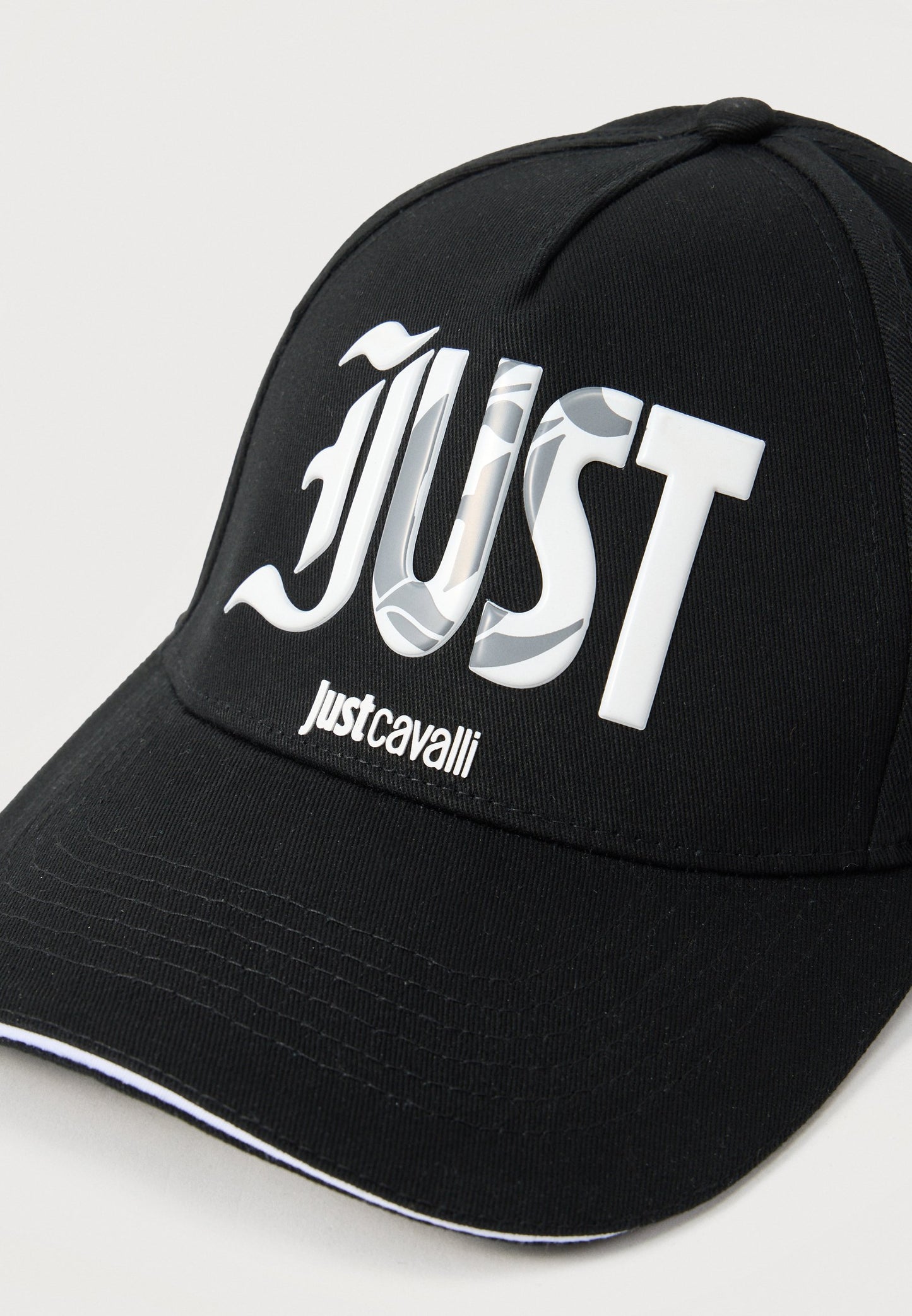 Just cavalli cap