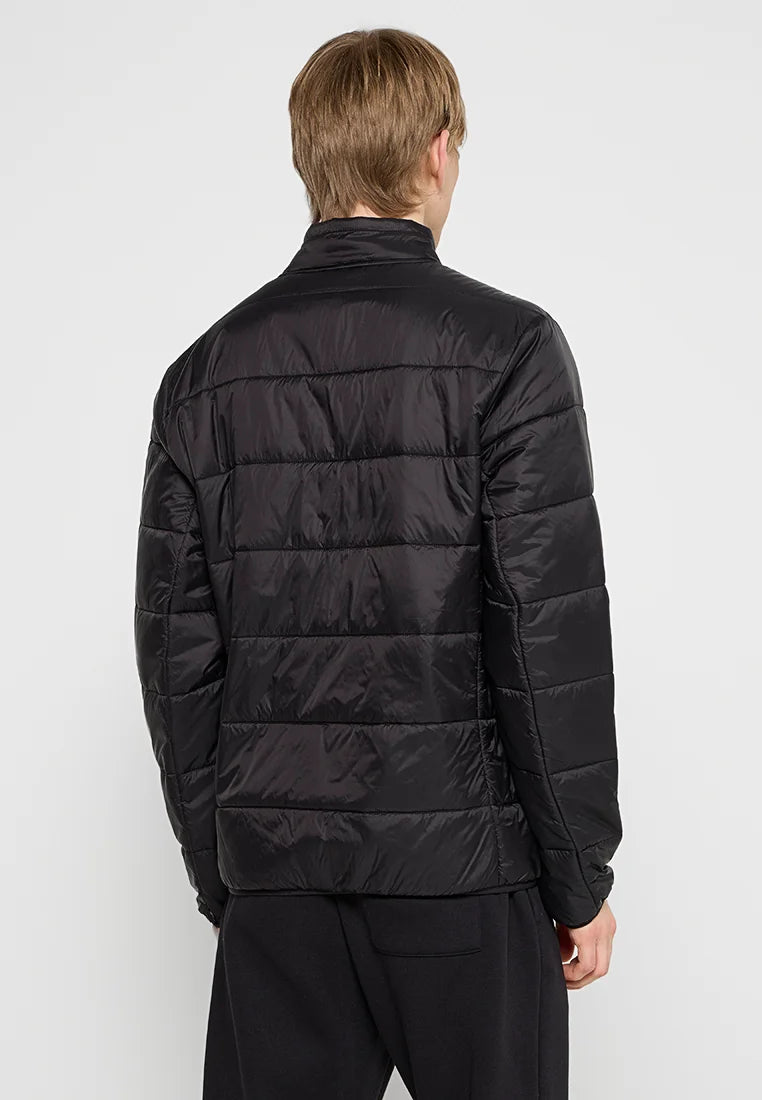 Calvin klein jacket