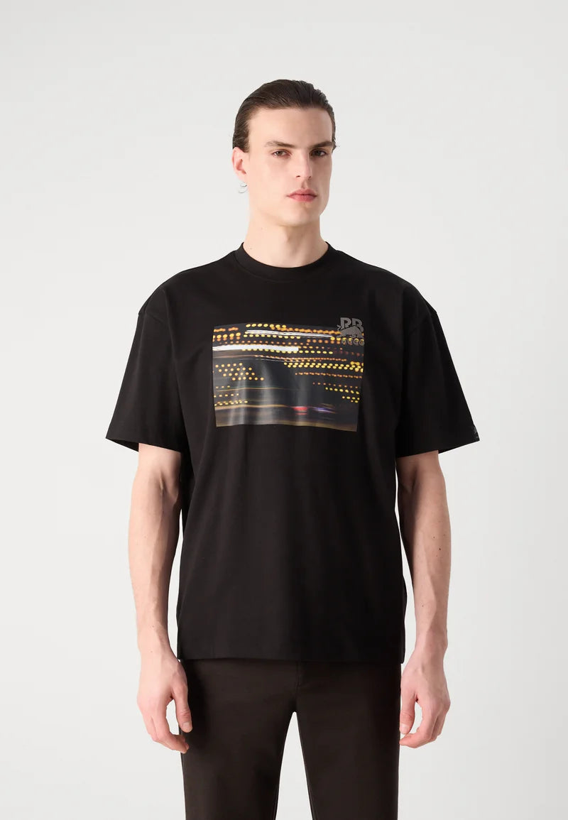 Hugo t shirt