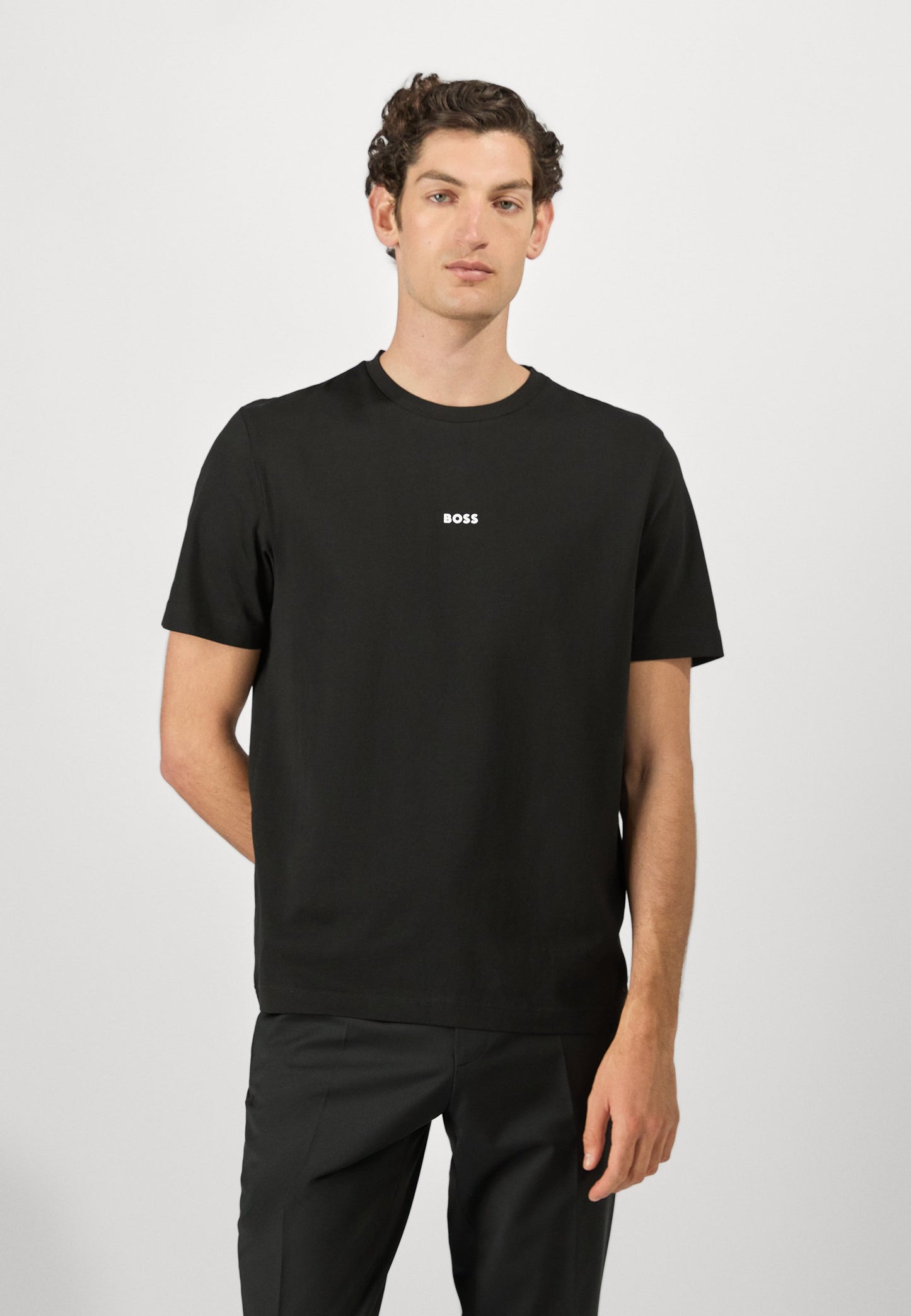 Boss t shirt