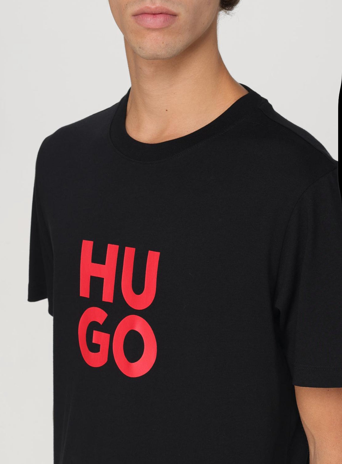 Hugo t-shirt