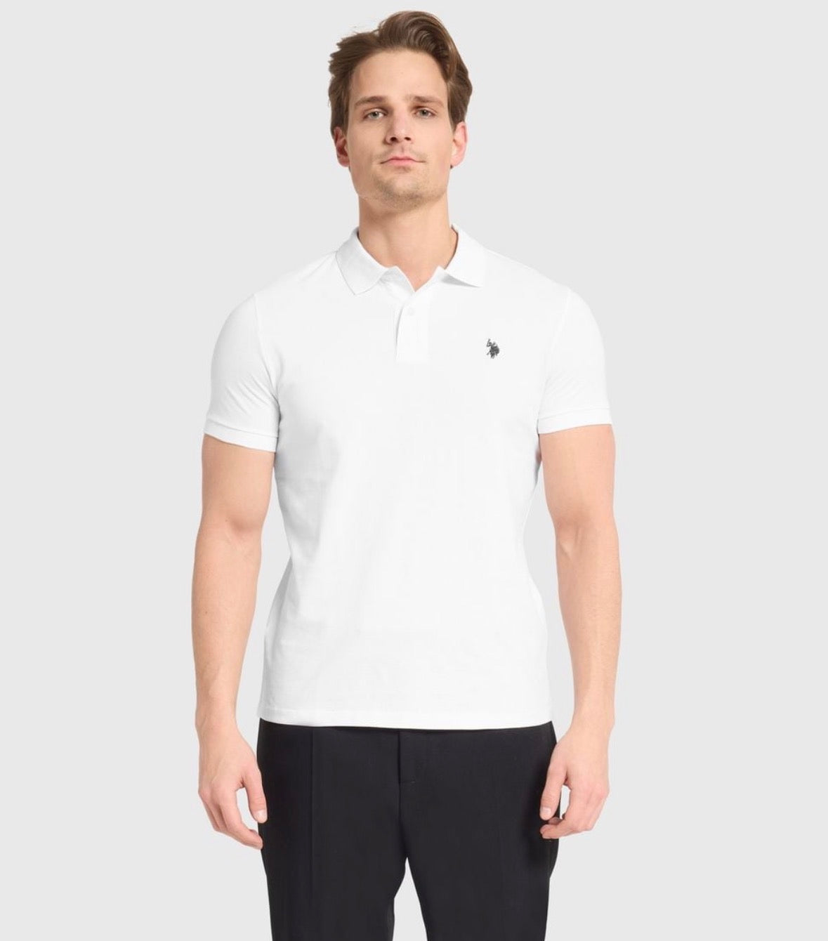 U.S Polo Assn t shirt