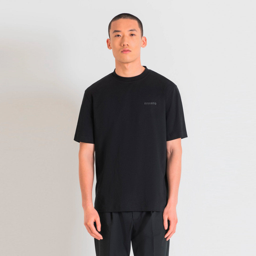 Antony Morato t shirt