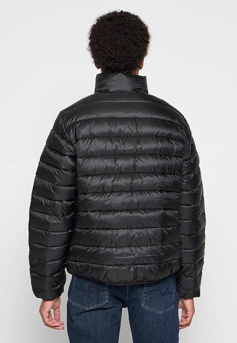 Diesel jacket