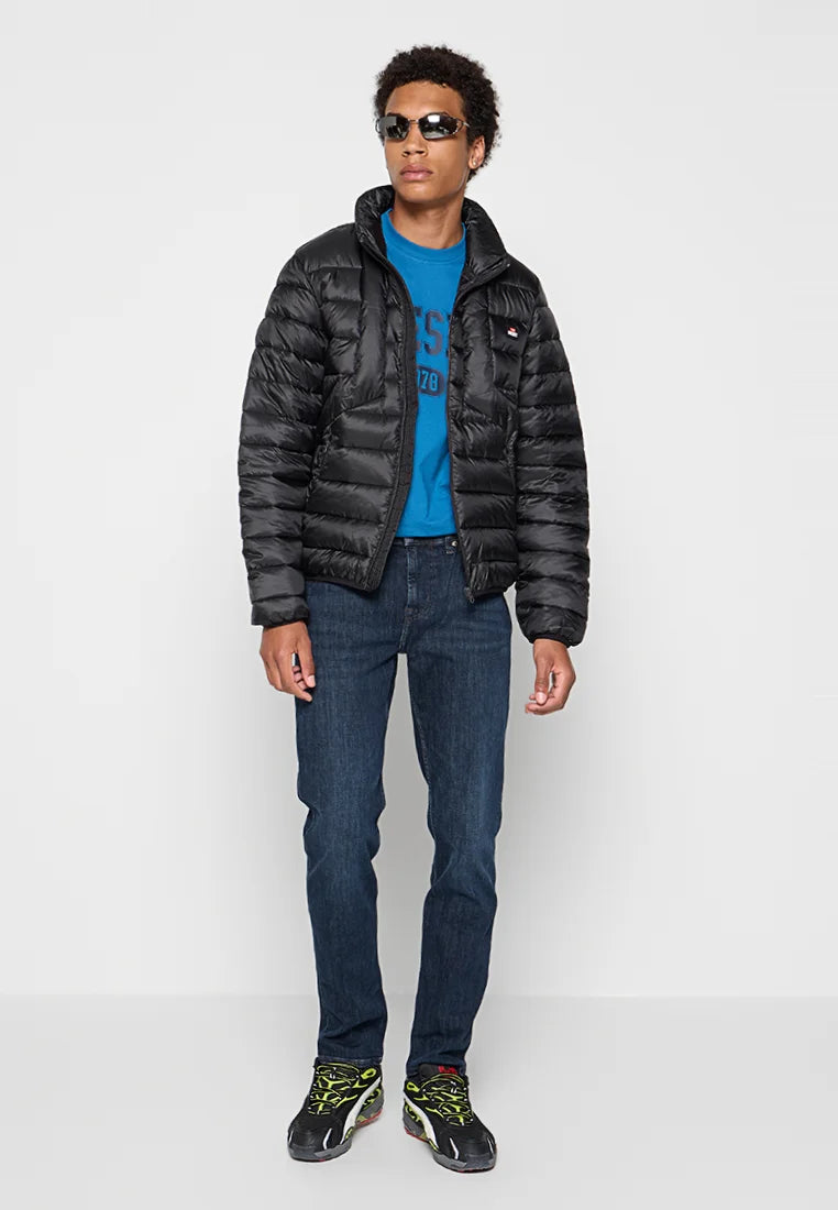 Diesel jacket