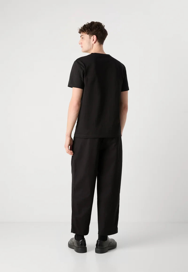 Calvin Klein t shirt